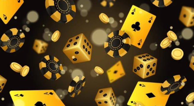 Layar perangkat menampilkan antarmuka lunas333 dengan tema taruhan sportsbook cepat dan sederhana